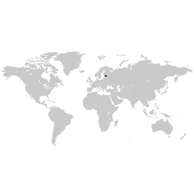 immigration